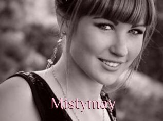 Mistymay