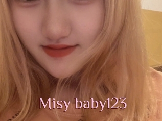 Misy_baby123