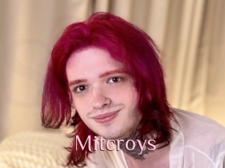 Mitcroys