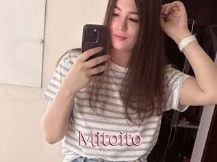 Mitoito