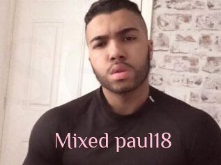 Mixed_paul18