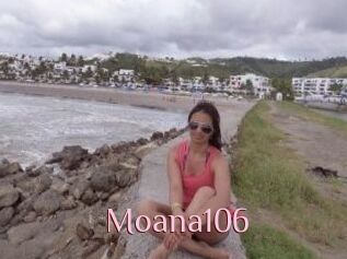 Moana106