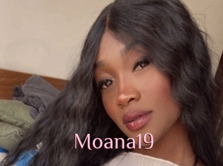 Moana19