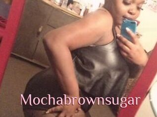 Mochabrownsugar