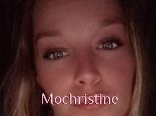 Mochristine