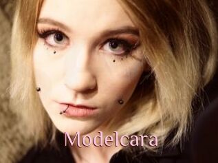 Modelcara