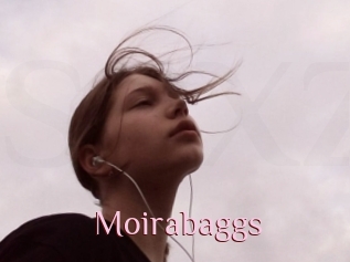 Moirabaggs