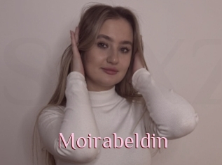 Moirabeldin