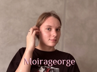 Moirageorge