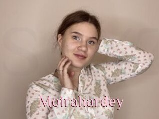 Moirahardey