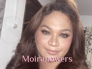 Moirapowers