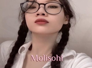 Molisohi