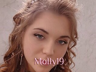 Molly19