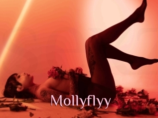 Mollyflyy