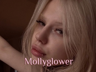 Mollyglower