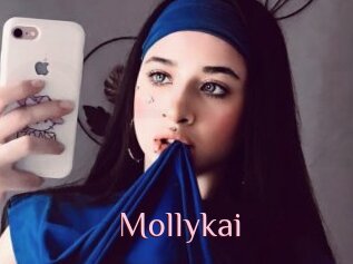 Mollykai