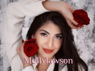 Mollylawson