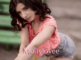 Mollylovee