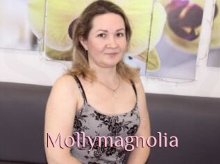 Mollymagnolia