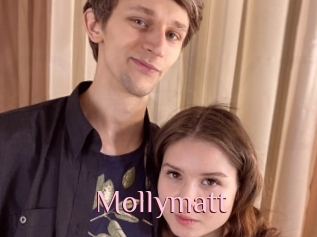 Mollymatt