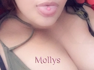 Mollys