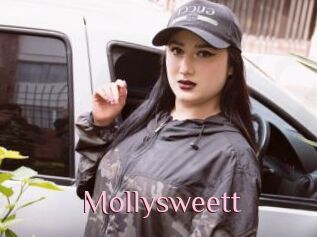 Mollysweett