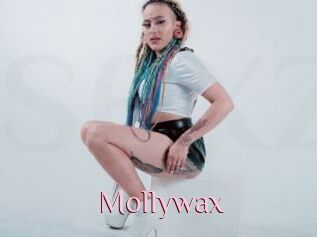 Mollywax