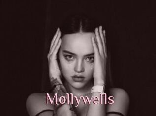 Mollywells