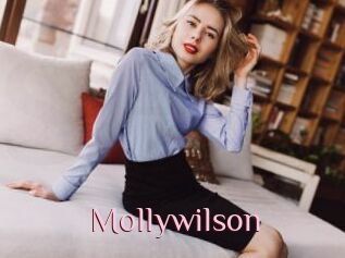 Mollywilson