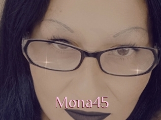 Mona45