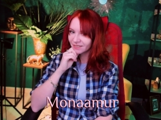 Monaamur