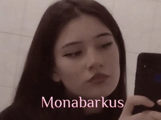 Monabarkus