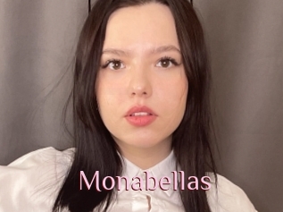 Monabellas