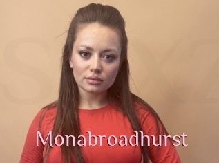 Monabroadhurst