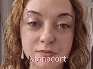 Monacort