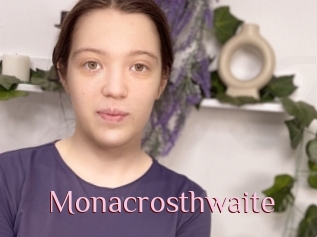 Monacrosthwaite