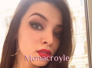 Monacroyle