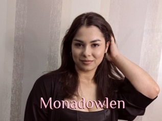 Monadowlen