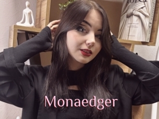 Monaedger