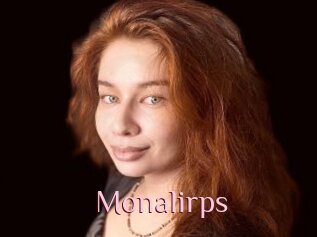 Monalirps