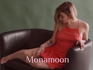 Monamoon