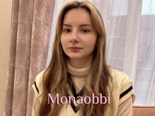 Monaobbi