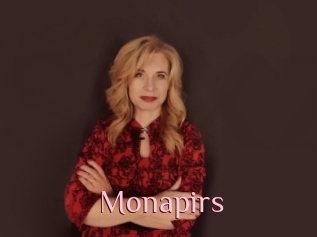 Monapirs