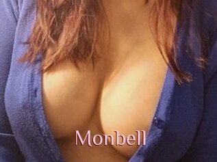 Monbell