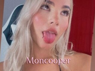 Moncooper