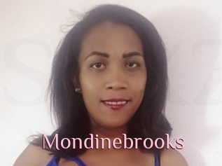 Mondinebrooks