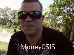 Money0515