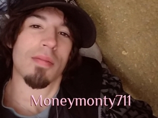 Moneymonty711