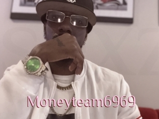 Moneyteam6969