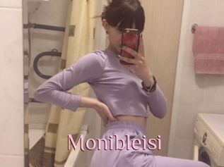 Monibleisi